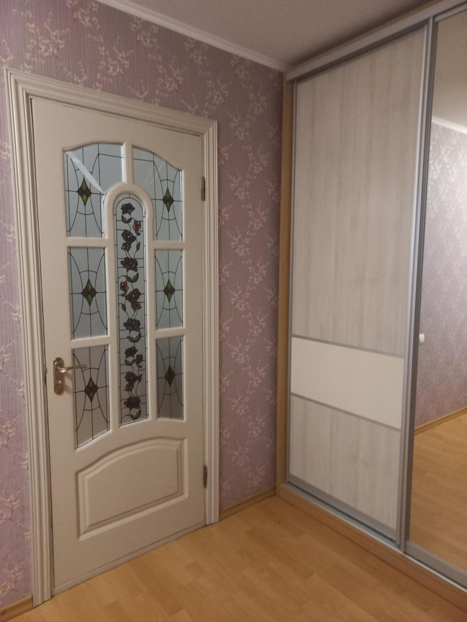 4 Площа Гагаріна Apartment Vinița Exterior foto